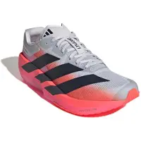 Adidas Sapatilhas de Treino ADIZERO Dropset Pro