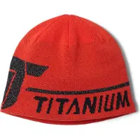 Columbia Gorro Heat Iii