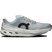 ON - Sapatilhas trail - Cloudultra Peak M Apollo/Aloe para Homem - Tamanho 47