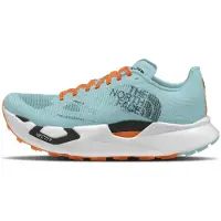 The North Face - Sapatilhas trail - Summit Vectiv Pro 3 Canal Blue para Unissexo - Tamanho 9,5 US - Azul