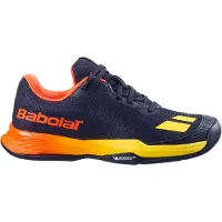 Babolat Tênis Para Todas As Quadras Jet Mach 3