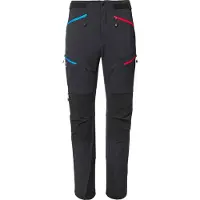 Millet - Marcas - Trilogy Icon Advanced Pant M Black para Homem - Tamanho M - Preto