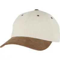 Flexfit Boné 9279