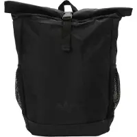 Adidas Mochila BACKPACK mulheres - Preto - Unique