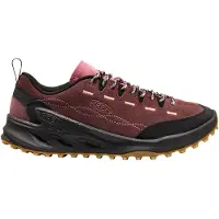 Keen Sapatilhas JASPER ZIONIC mulheres - Castanho - 40