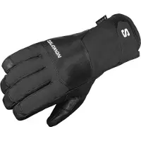 Salomon Luvas Guante Propeller 2.0 Gore-tex