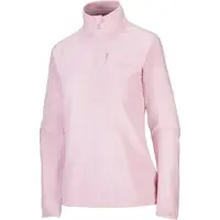 Salomon - Polares mulher - Sntial Lightwarm HZ W Icy Pink para Mulher - Tamanho L - Rosa