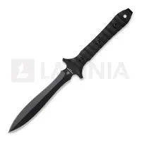 Tops knives Shirodagga