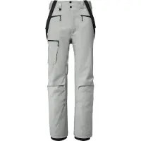 Millet - Calças ski - Grands Montets Pant M Granite para Homem - Tamanho M - Cinzento