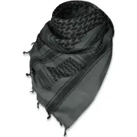 Helikon Tex Shemagh - Shadow Grey