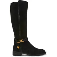 Steve madden Bota ' Extreme ' preto