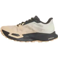 The North Face - Sapatilhas trail - Vectiv Enduris 4 M Anthracite Grey para Homem - Tamanho 9 US