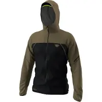 Dynafit Casaco Alpine 3l