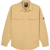Quiksilver Casaco Venture Insul
