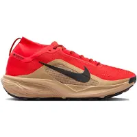 Nike ACG - Sapatilhas trail - Pegasus Trail GTX Light Crimson/Black para Homem - Tamanho 11 US - Vermelho