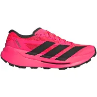 Adidas - Sapatilhas trail - Terrex Agravic TT Solar Turbo para Homem - Tamanho 10,5 UK