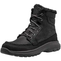 Helly Hansen Botas De Neve Garibaldi V3