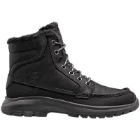 Helly Hansen Botas De Neve Garibaldi V3