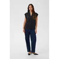 Saint tropez Blusa preto