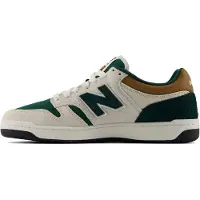 New Balance Tênis 480