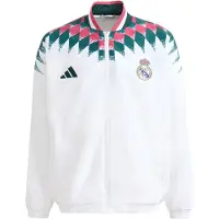 Adidas Casaco Stadium do Real Madrid - Criança