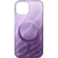 IDEAL OF SWEDEN Capas para smartphones 'MagSafe iPhone 13 / 14 / 15 / 16e / 17e' roxo / roxo claro