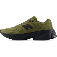 New Balance Sapatilhas baixas '5030' verde / verde escuro