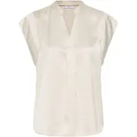 Saint tropez Blusa branco