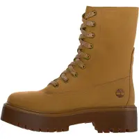 Timberland Botas Stone Street Mid Lace Up