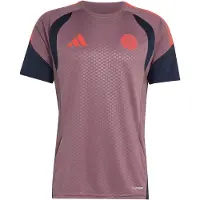 Adidas Camisola de Treino Cup do FC Bayern 26/27