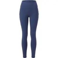 Aim'n Leggings 'Essential' navy