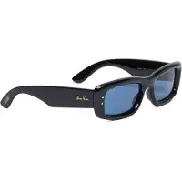 Ray-Ban Óculos de sol '0RB4944' preto