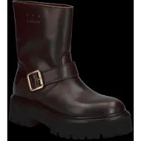 Copenhagen Studios Botas '900' castanho