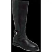 Tommy Hilfiger Bota preto