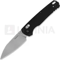 Kershaw Navalha Bel Air XL DuraLock