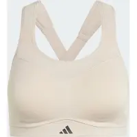 Adidas Sutiã de Sustentação Elevada TLRD Impact