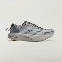 Adidas Sapatilhas Adizero EVO SL