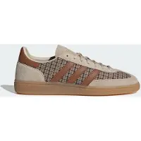 Adidas SAPATILHAS HANDBALL SPEZIAL