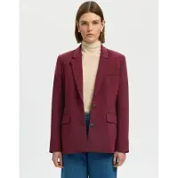 Selected Blazer Rita Classic
