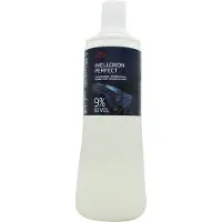 Wella WELLOXON PERFECT 9% 30 VOL 1000 ml