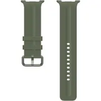 Samsung Alça Sport Band Watch8