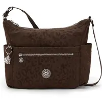 Kipling Bolsa Tiracolo Gabb S Leo 6l