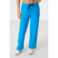 Tommy Life Fato de jogging azul céu