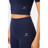 Tommy Life Fato de desporto navy