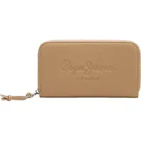 Pepe Jeans Carteira Feminina Sabina