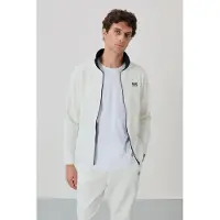 Tommy Life Roupa de casa branco