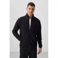 Tommy Life Roupa de casa preto