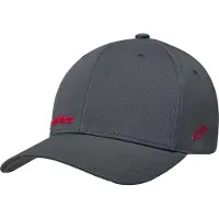 Alpinestars Boné Points