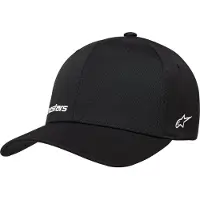Alpinestars Boné Points