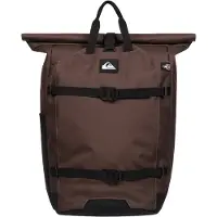 Quiksilver Mochila Commute